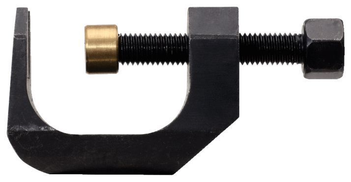 KS Tools Universal-Wischarm-Abzieher Typ 3, 17mm Produktbild KS Tools Universal-Wischarm-Abzieher Typ 3, 17mm bild 2