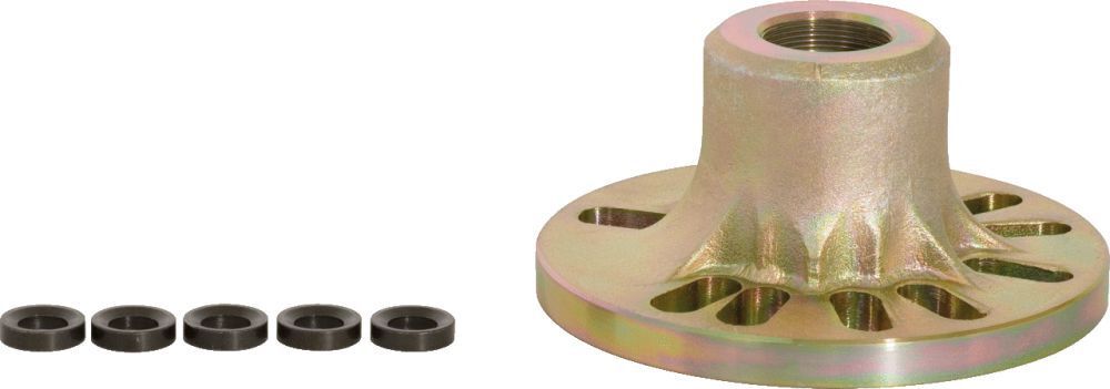 KS Tools Universal Radnaben Abzieher Satz Produktbild KS Tools Universal Radnaben Abzieher Satz bild 3