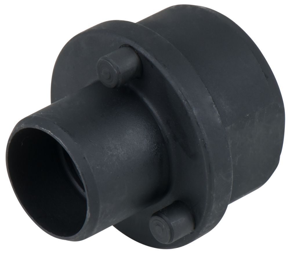 KS Tools Druckmutter mit Lokfunktion für Spindel 700.1554 Produktbild KS Tools Druckmutter mit Lokfunktion für Spindel 700.1554