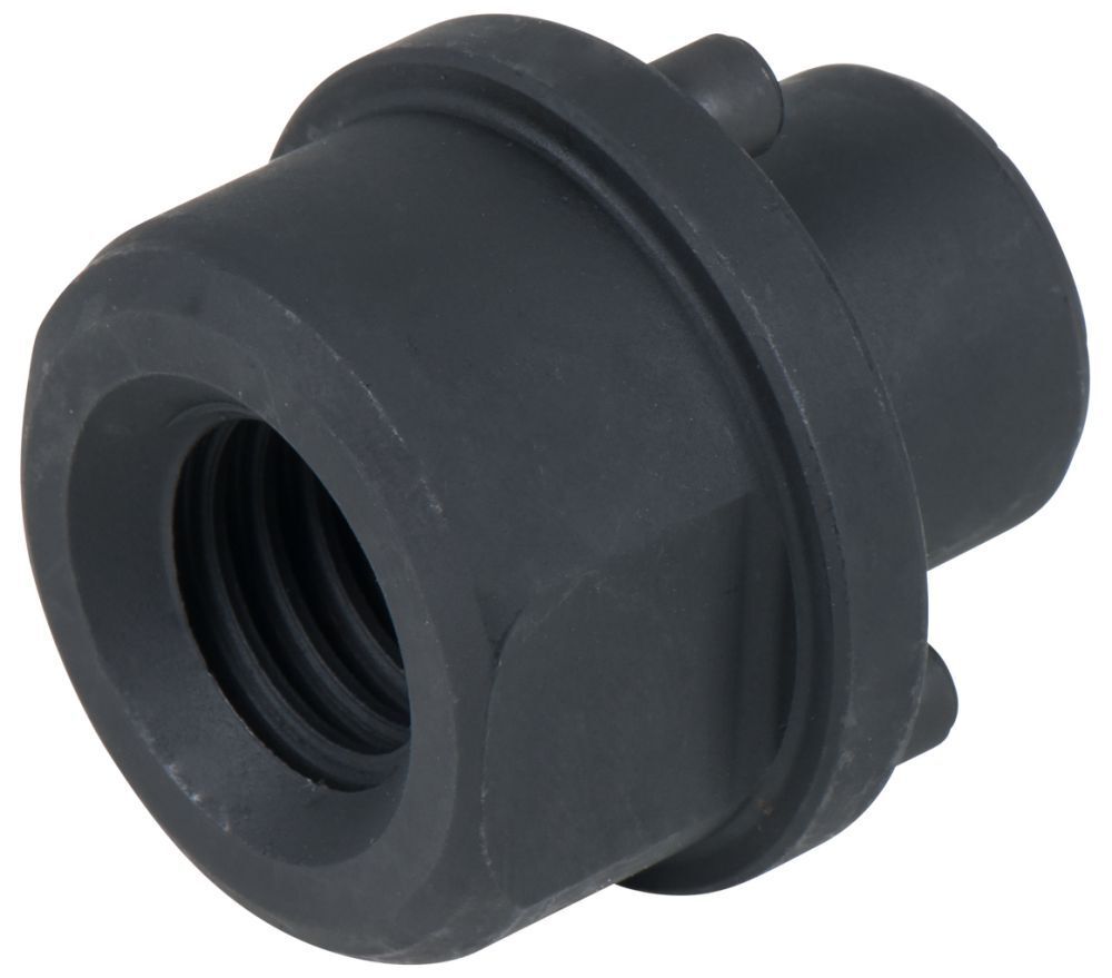 KS Tools Druckmutter mit Lokfunktion für Spindel 700.1554 Produktbild KS Tools Druckmutter mit Lokfunktion für Spindel 700.1554 bild 3