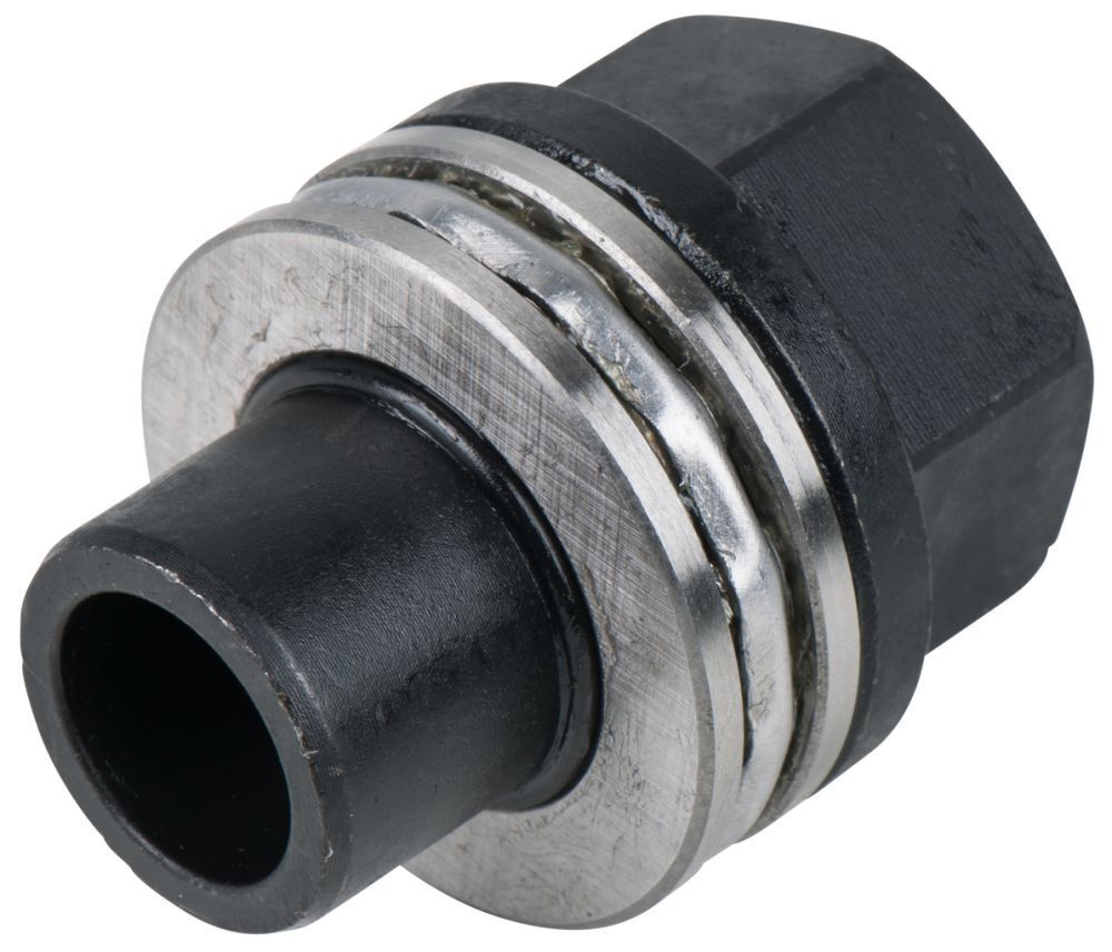 KS Tools Druckmutter mit Lager für Spindel 700.1551 Produktbild KS Tools Druckmutter mit Lager für Spindel 700.1551