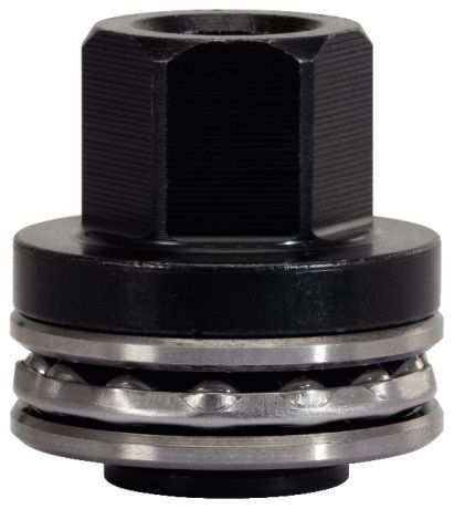 KS Tools Druckmutter, M16 Produktbild KS Tools Druckmutter, M16 bild 2