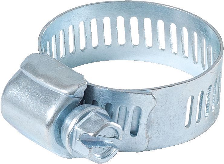 KS Tools Sortiment Schlauchschellen Durchmesser 16-40mm 26 tlg. Produktbild KS Tools Sortiment Schlauchschellen Durchmesser 16-40mm 26 tlg. bild 3