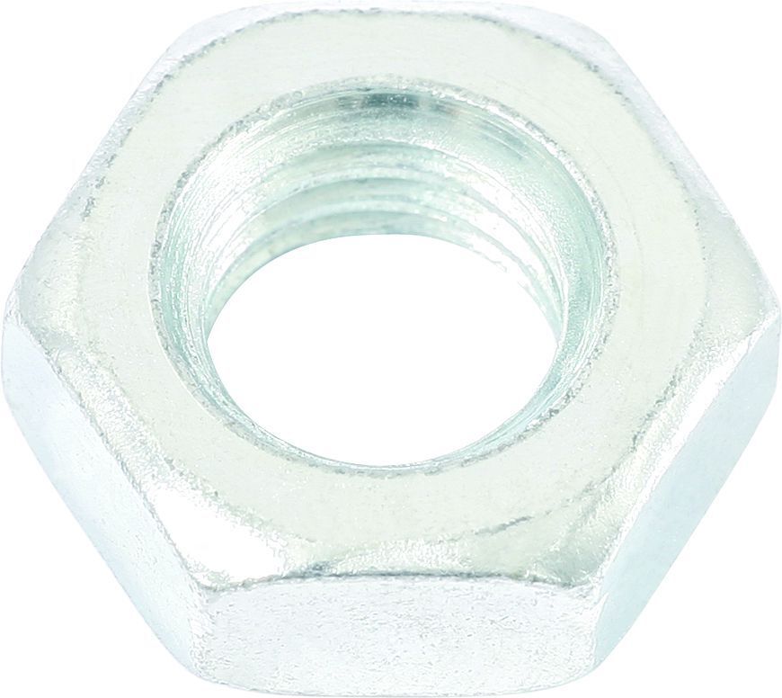 KS Tools Sortiment Muttern metrisch 300 Teile Produktbild KS Tools Sortiment Muttern metrisch 300 Teile bild 2