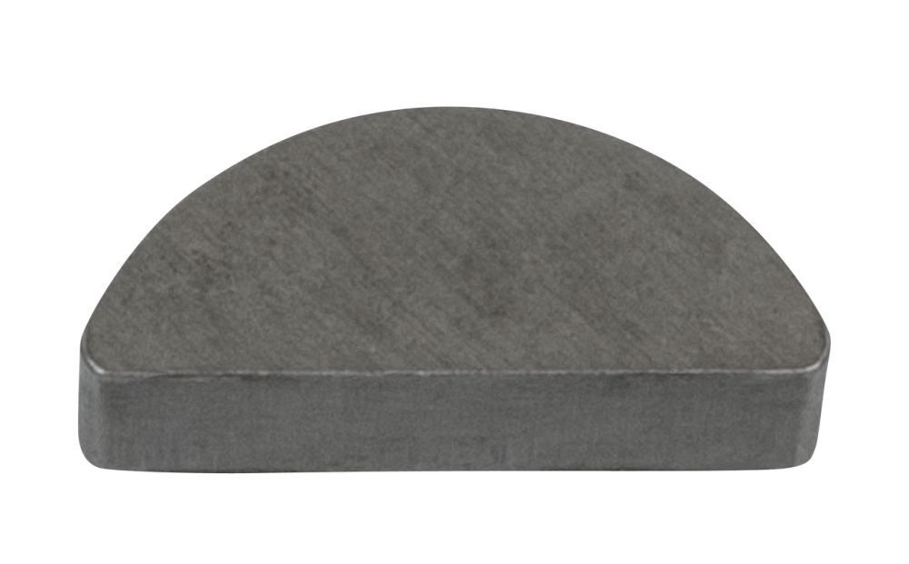 KS Tools Sortiment Federkeile 80 Teile Produktbild KS Tools Sortiment Federkeile 80 Teile bild 2