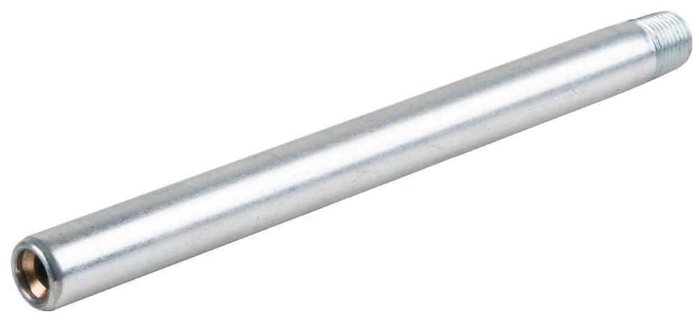 KS Tools Verlängerungsrohr für Mini-Fettpresse Produktbild KS Tools Verlängerungsrohr für Mini-Fettpresse