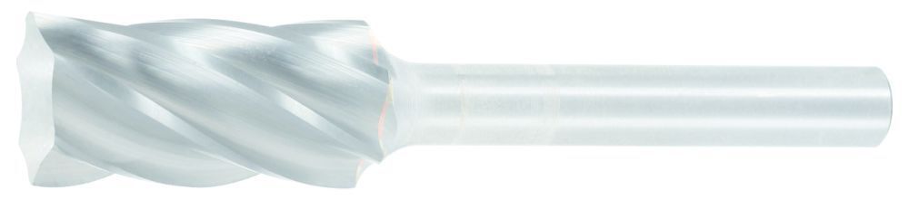 KS Tools Frässtift Zylinderform Produktbild KS Tools Frässtift Zylinderform bild 3