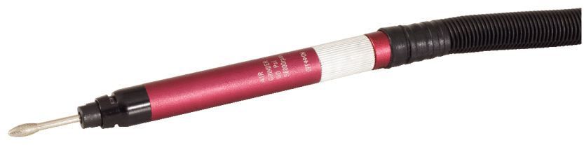 KS Tools Druckluft-Stiftschleifer, 70.000 U/min Produktbild KS Tools Druckluft-Stiftschleifer, 70.000 U/min bild 2