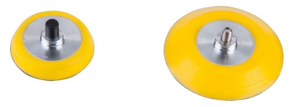 KS Tools Mini-Druckluft-Exzenterschleifer-Satz, 63-tlg. Produktbild KS Tools Mini-Druckluft-Exzenterschleifer-Satz, 63-tlg. bild 3