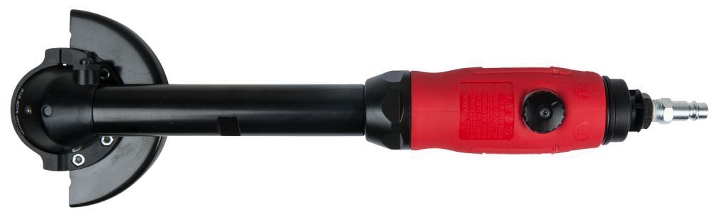 KS Tools 3/8" Druckluft-Stab-Trennschleifer, 15.000U/min Produktbild KS Tools 3/8" Druckluft-Stab-Trennschleifer, 15.000U/min