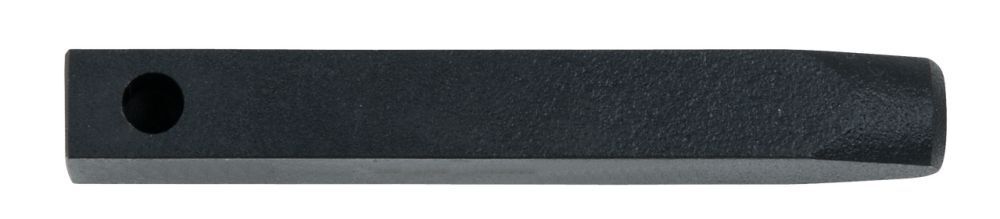 KS Tools Nietzieher und Kopfmacher kombiniert 6 mm KS Tools Nietzieher und Kopfmacher kombiniert 6 mm