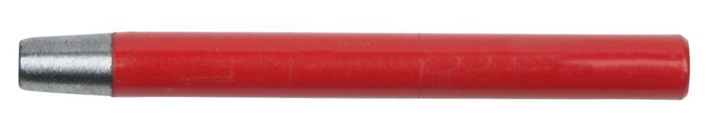 KS Tools Rundlocheisen 25 mm KS Tools Rundlocheisen 25 mm
