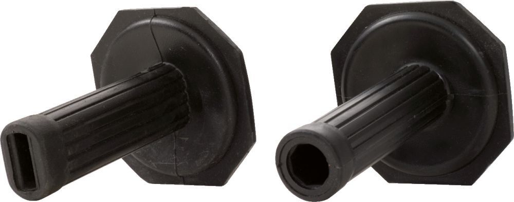 KS Tools Handschutzgriff für Meißel 16 mm Produktbild KS Tools Handschutzgriff für Meißel 16 mm bild 3