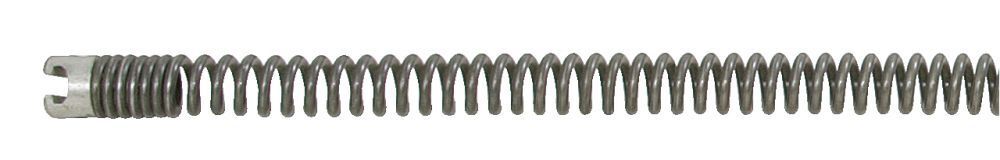 KS Tools Rohrreinigungsspirale Durchmesser 32 mm Produktbild KS Tools Rohrreinigungsspirale Durchmesser 32 mm bild 2