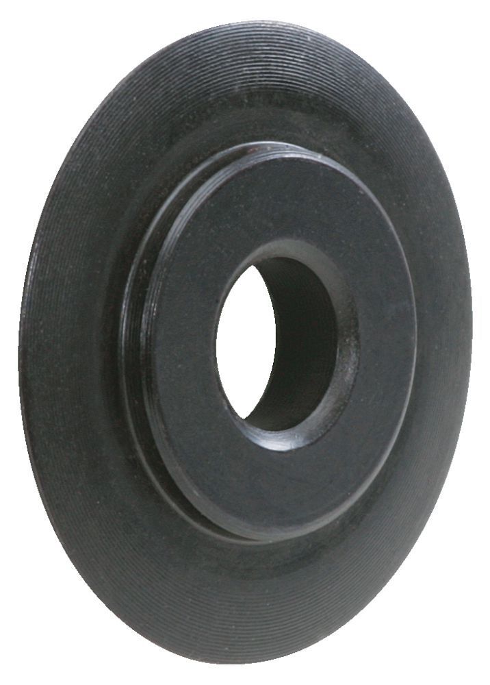KS TOOLS Ersatzschneidrad für Rohrabschneider Metall Ø 18,2 x 3 mm Produktbild KS TOOLS Ersatzschneidrad für Rohrabschneider Metall Ø 18,2 x 3 mm