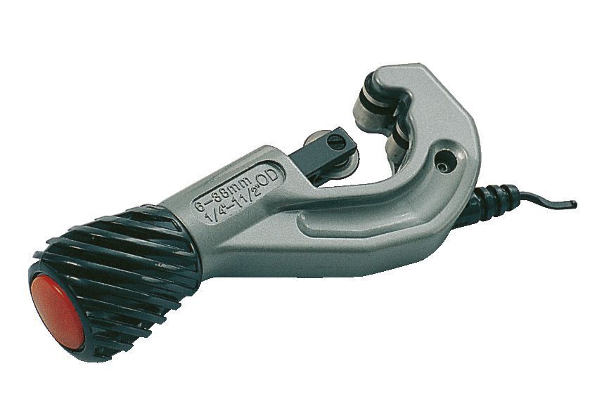 KS Tools EDELSTAHL Teleskop Rohrabschneider 6 bis 38 mm Produktbild KS Tools EDELSTAHL Teleskop Rohrabschneider 6 bis 38 mm bild 2