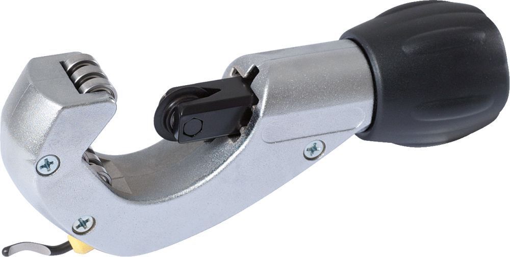 KS Tools EDELSTAHL Teleskop Rohrabschneider 3 bis 38 mm Produktbild KS Tools EDELSTAHL Teleskop Rohrabschneider 3 bis 38 mm bild 2