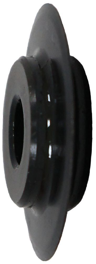 KS Tools Ersatzschneidrad Kupfer für 103.5010 Produktbild KS Tools Ersatzschneidrad Kupfer für 103.5010 bild 2