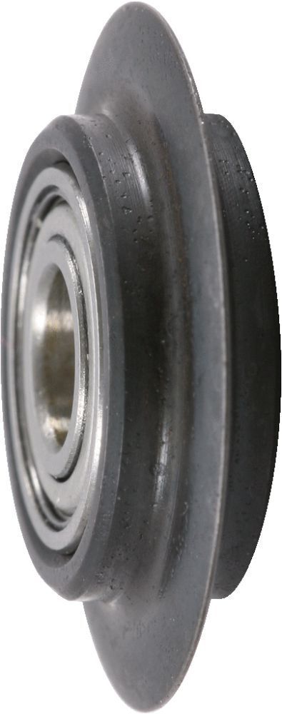 KS Tools Ersatzschneidrad HSS für 103.5010I Produktbild KS Tools Ersatzschneidrad HSS für 103.5010I bild 2