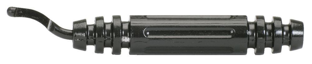 KS Tools Teleskop Rohrabschneider 3 bis 42 mm Produktbild KS Tools Teleskop Rohrabschneider 3 bis 42 mm bild 2