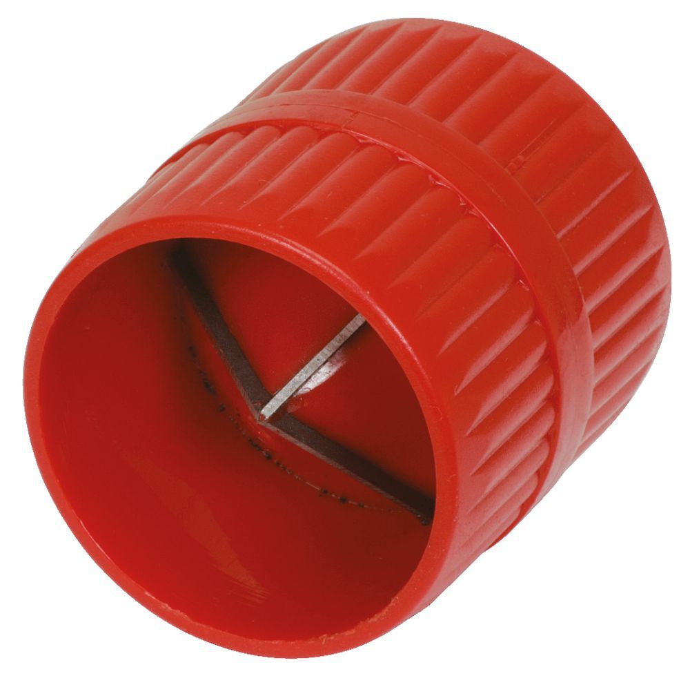 KS TOOLS Innen- und Außen-Entgrater Kunststoff 3-42mm Produktbild KS TOOLS Innen- und Außen-Entgrater Kunststoff 3-42mm bild 2