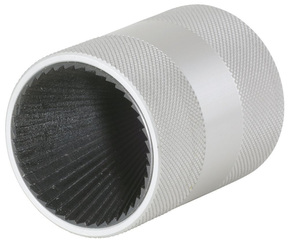 KS Tools Innen und Außen Entgrater 10 bis 54 mm Produktbild KS Tools Innen und Außen Entgrater 10 bis 54 mm bild 2