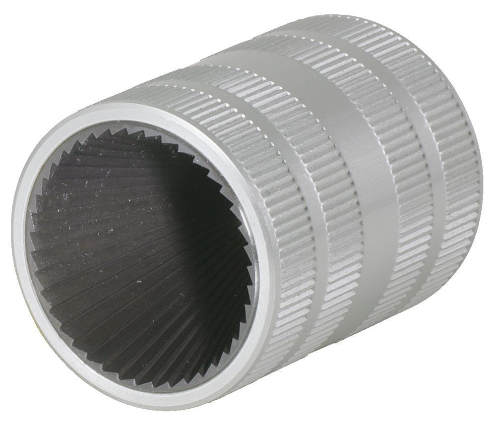 KS Tools Innen und Außen Entgrater 10 bis 35 mm Produktbild KS Tools Innen und Außen Entgrater 10 bis 35 mm bild 2