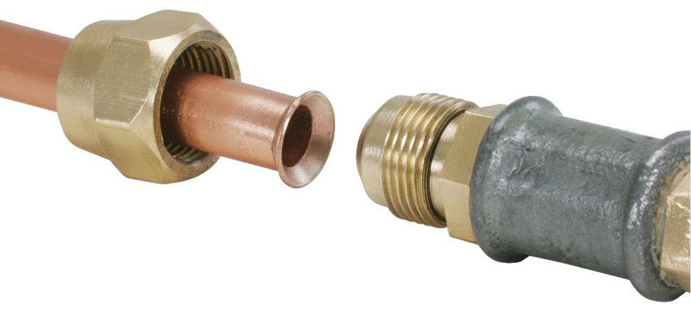 KS Tools Taumelbördel Satz 1/8" bis 3/4" und 6 bis 19 mm 6 Teile Produktbild KS Tools Taumelbördel Satz 1/8" bis 3/4" und 6 bis 19 mm 6 Teile bild 2