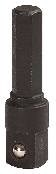 KS Tools Taumelbördelgerät Zoll 1/8" bis 3/4" Produktbild KS Tools Taumelbördelgerät Zoll 1/8" bis 3/4" bild 2