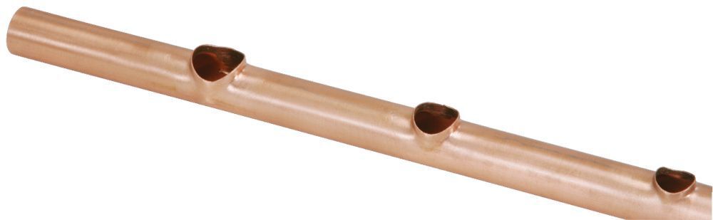 KS TOOLS Aushalser Satz 12-22mm 7 teilig Produktbild KS TOOLS Aushalser Satz 12-22mm 7 teilig bild 3