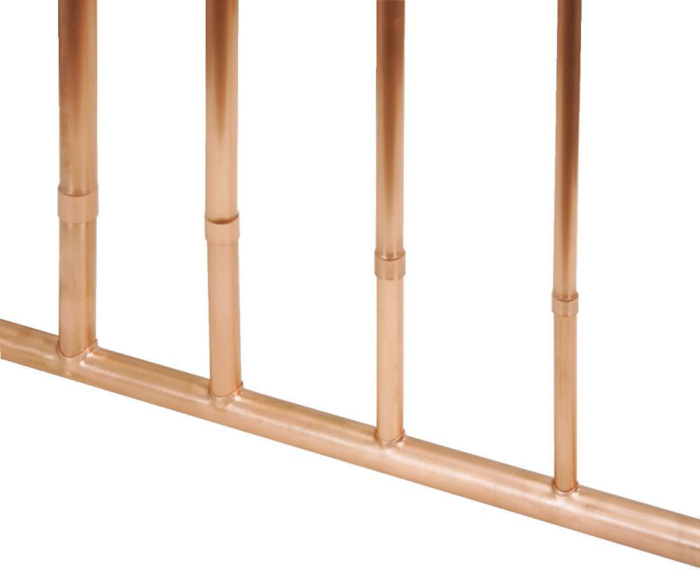 KS TOOLS Aushalser Satz 12-22mm 7 teilig Produktbild KS TOOLS Aushalser Satz 12-22mm 7 teilig bild 4