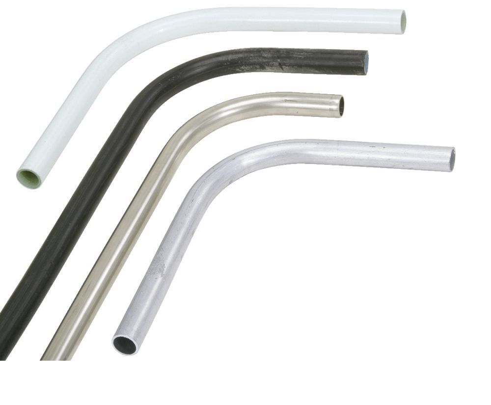 KS Tools Ratschen Einhand Biege Satz 3/8" bis 7/8" 6 Teile Produktbild KS Tools Ratschen Einhand Biege Satz 3/8" bis 7/8" 6 Teile bild 3