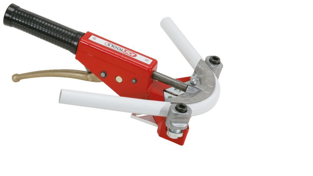 KS Tools Ratschen Einhand Biege Satz 3/8" bis 7/8" 6 Teile Produktbild KS Tools Ratschen Einhand Biege Satz 3/8" bis 7/8" 6 Teile bild 4