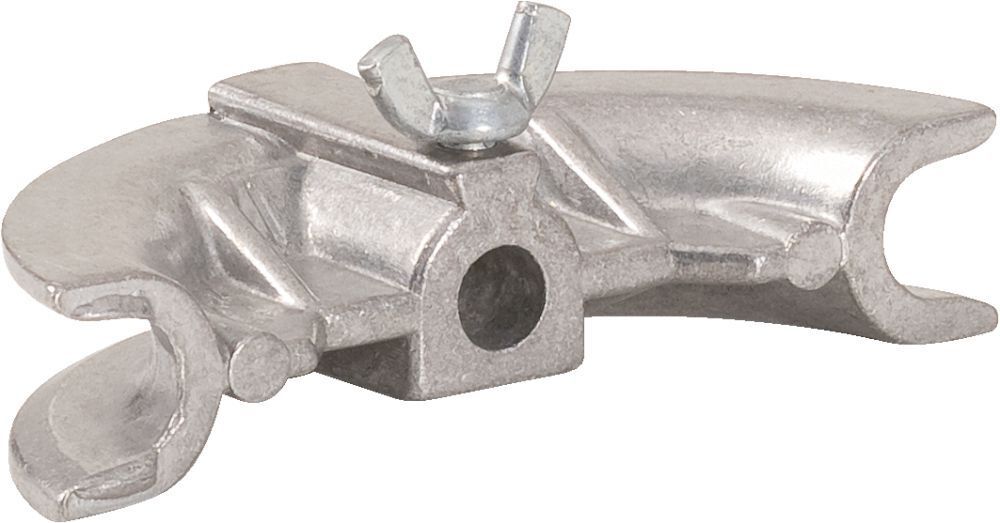 KS Tools Aluminium Biegeform Durchmesser 7/8" Produktbild KS Tools Aluminium Biegeform Durchmesser 7/8" bild 2