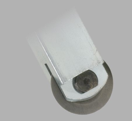 KS Tools Schneidradschaft für Abstechgerät Variante 2 Produktbild KS Tools Schneidradschaft für Abstechgerät Variante 2 bild 3