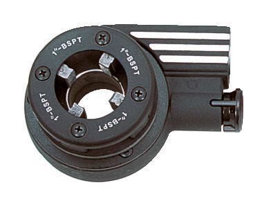 KS Tools Gewindeschneidkopf Durchmesser 1 1/4" Produktbild KS Tools Gewindeschneidkopf Durchmesser 1 1/4" bild 2