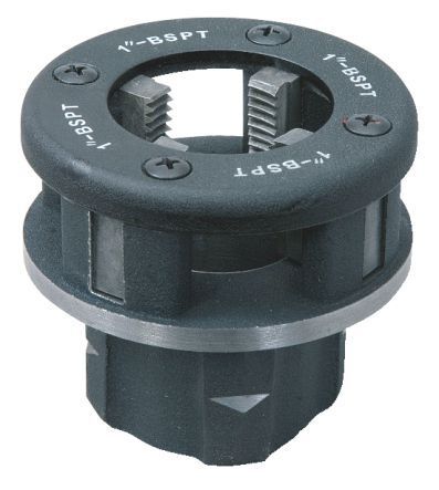 KS Tools Gewindeschneidkopf Durchmesser 3/4" Produktbild KS Tools Gewindeschneidkopf Durchmesser 3/4"