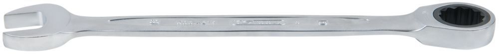 KS Tools GEARplus Ratschenringmaulschlüssel 5,5 mm Produktbild KS Tools GEARplus Ratschenringmaulschlüssel 5,5 mm bild 2