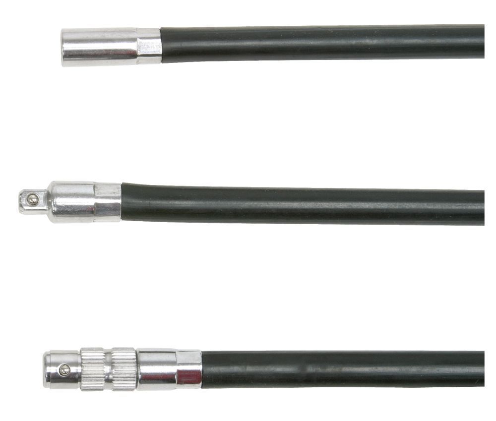KS Tools ERGOTORQUE Schraubendreher-Satz, 16-tlg., XL Produktbild KS Tools ERGOTORQUE Schraubendreher-Satz, 16-tlg., XL bild 2