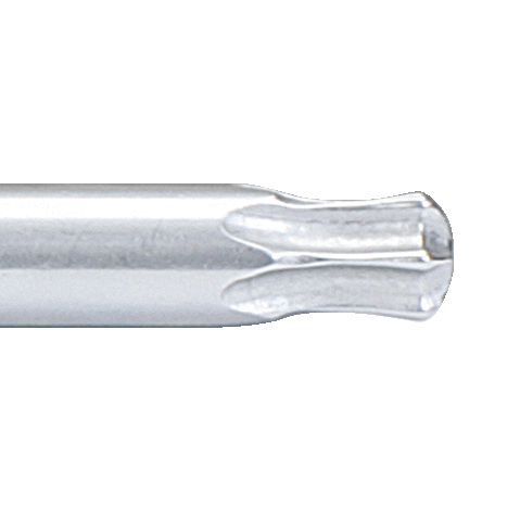 KS Tools Torx Winkelstiftschlüssel kurz T7 KS Tools Torx Winkelstiftschlüssel kurz T7