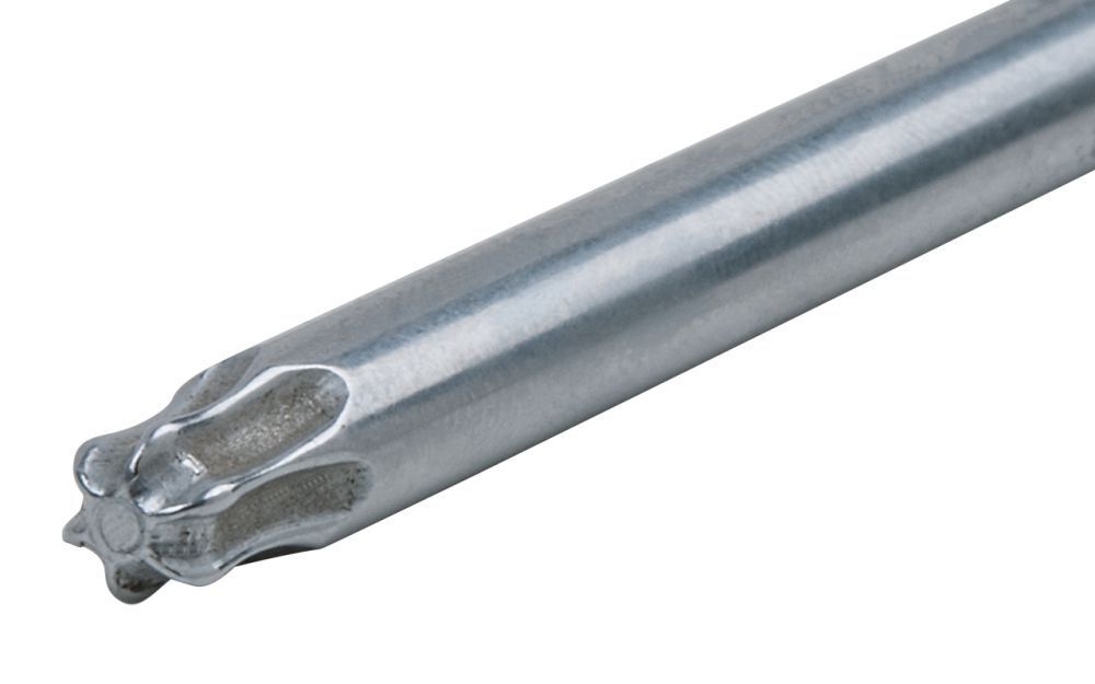 KS Tools Torx Kugelkopf Winkelstiftschlüssel lang T50 KS Tools Torx Kugelkopf Winkelstiftschlüssel lang T50