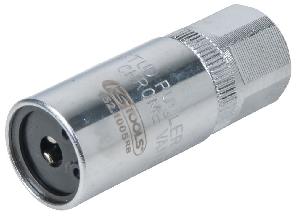 KS Tools Stehbolzen-Ausdreher, M5 Produktbild KS Tools Stehbolzen-Ausdreher, M5