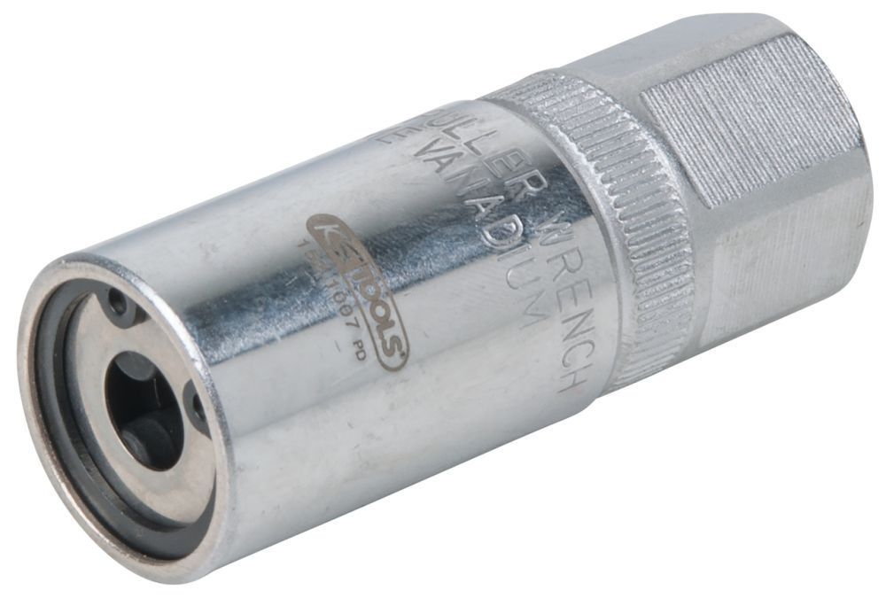 KS Tools Stehbolzen-Ausdreher, M7 Produktbild KS Tools Stehbolzen-Ausdreher, M7