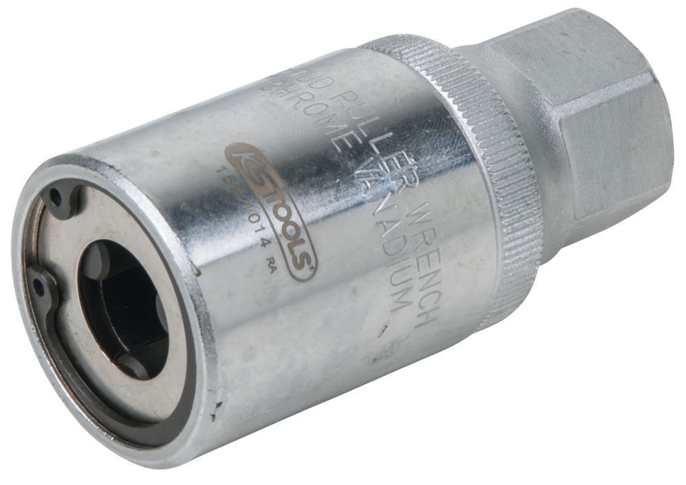 KS Tools Stehbolzen-Ausdreher, M14 Produktbild KS Tools Stehbolzen-Ausdreher, M14