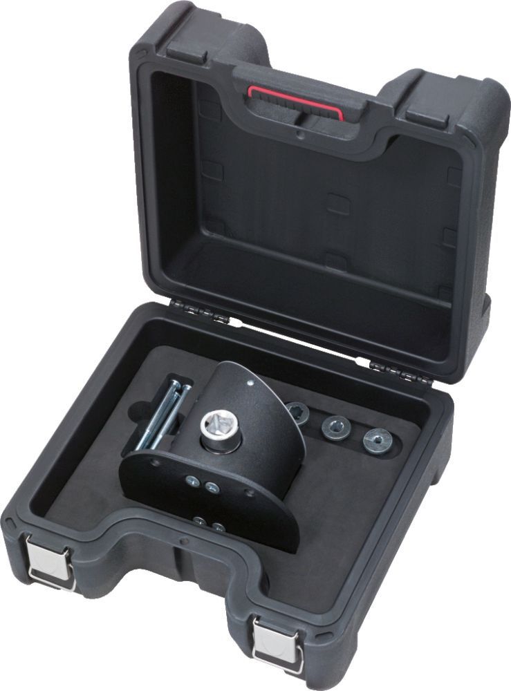 KS Tools Elektronisches Werkstattprüfgerät 5-500Nm Produktbild KS Tools Elektronisches Werkstattprüfgerät 5-500Nm