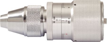 KS TOOLS Präzisions Drehmoment Prüfgerät 20-240 mNm KS TOOLS Präzisions Drehmoment Prüfgerät 20-240 mNm