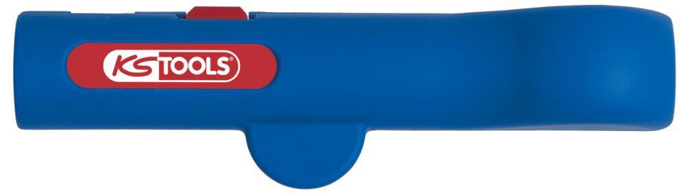 KS TOOLS Rundkabelmantler 8-13mm Produktbild KS TOOLS Rundkabelmantler 8-13mm bild 1