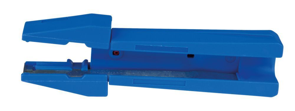 KS TOOLS Abmantelungsmesser 0,5-16,0mm² Produktbild KS TOOLS Abmantelungsmesser 0,5-16,0mm² bild 2