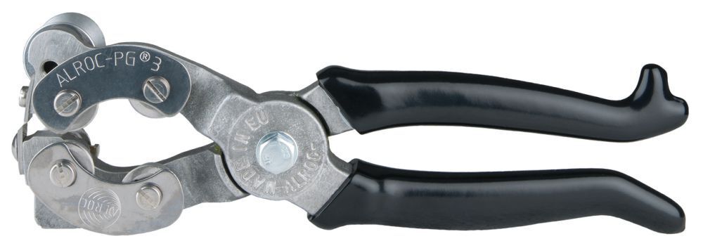 KS TOOLS Entmantelungszange 45-75 mm Produktbild KS TOOLS Entmantelungszange 45-75 mm