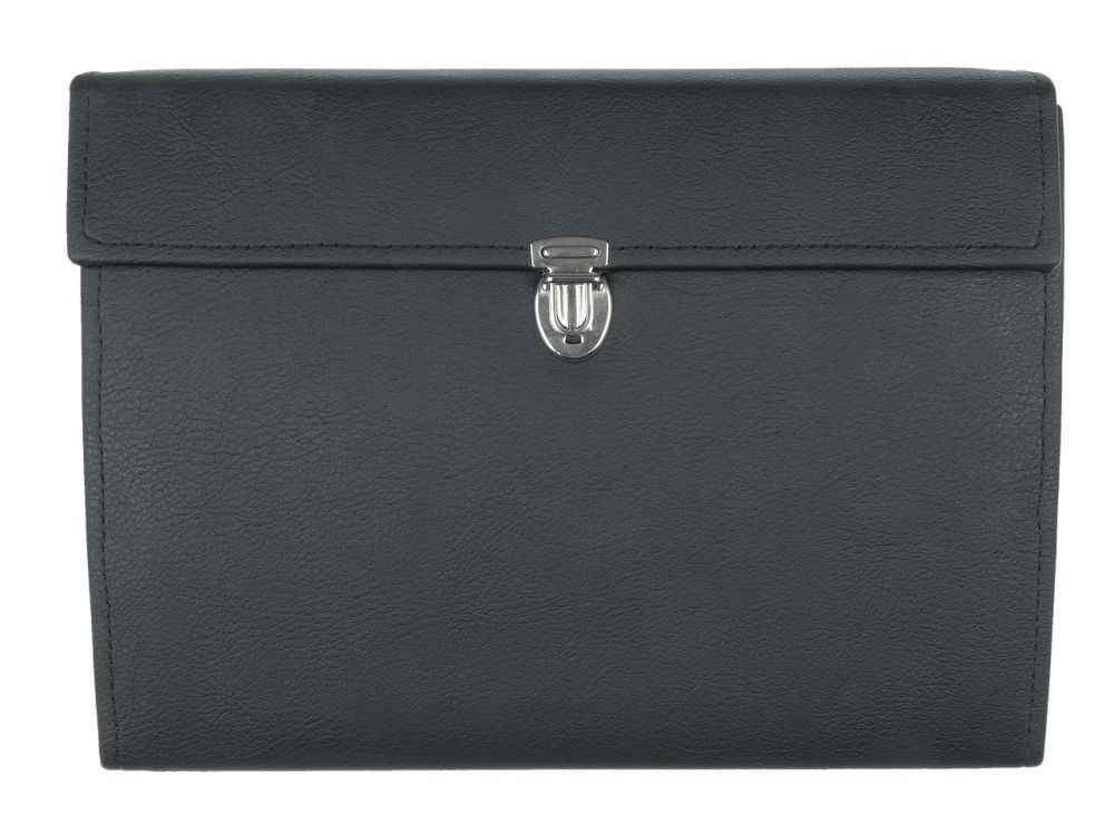 KS Tools 1000V Zangen-Satz, 6-tlg. Produktbild KS Tools 1000V Zangen-Satz, 6-tlg. bild 2